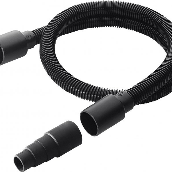 KARCHER Usisni komplet za elektro-alate WD (110300807)