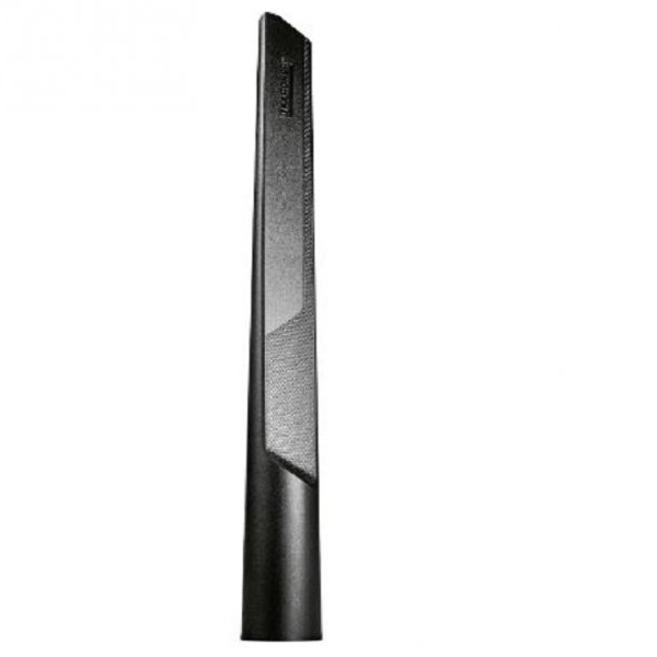 KARCHER Uski nastavak WD (110300810)