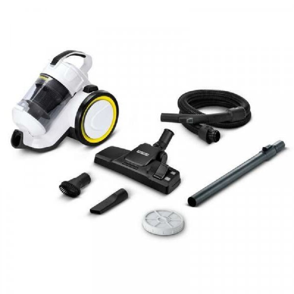 KARCHER VC 3 (ERP)