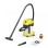 KARCHER Višenamenski usisivač WD 3 S V-17/4/20 1.628-135.0