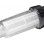 KARCHER Vodeni filter (110300446)