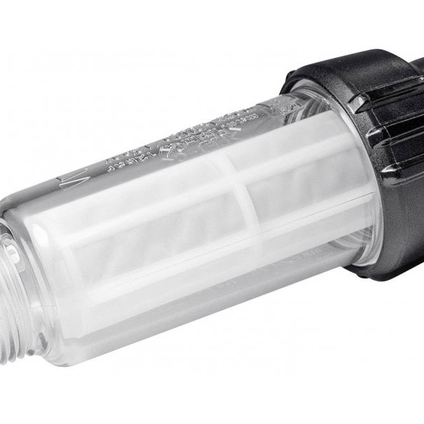 KARCHER Vodeni filter (110300446)