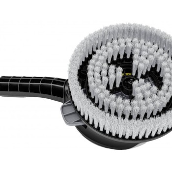 KARCHER WB 130 rotirajuća četka (110300853)
