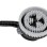 KARCHER WB 130 rotirajuća četka (110300853)