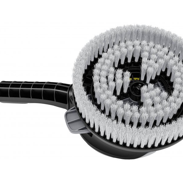 KARCHER WB 130 rotirajuća četka (110300853)
