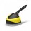 KARCHER WB 150 power brush četka (110300857)