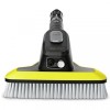 KARCHER WB 7 PLUS 3 U 1 četka (110300850)