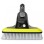 KARCHER WB 7 PLUS 3 U 1 četka (110300850)