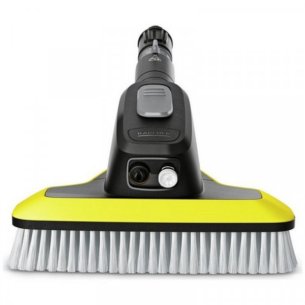 KARCHER WB 7 PLUS 3 U 1 četka (110300850)
