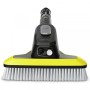 KARCHER WB 7 PLUS 3 U 1 četka (110300850)