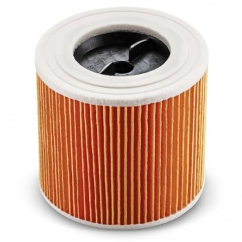 KARCHER WD 2-3 Filter ketridz za usisivač