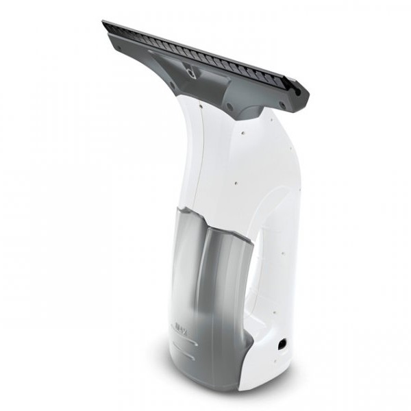 KARCHER WV 1 Akumulatorski usisivač za prozore beli (1.633-601.0)