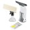 KARCHER WV 1 Plus Akumulatorski usisivač za prozore (1.633-608.0)