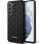 KARL LAGERFELD Futrola za Samsung S23 Black 3D Monogram