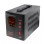 KEBO Stabilizator napona 700W SDR-1000VA