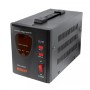KEBO Stabilizator napona 700W SDR-1000VA
