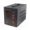 KEBO Stabilizator napona 2000VA SDR-2000VA