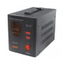 KEBO Stabilizator napona 2000VA SDR-2000VA