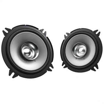 KENWOOD Auto zvučnici 130mm 30W KFC-S1356