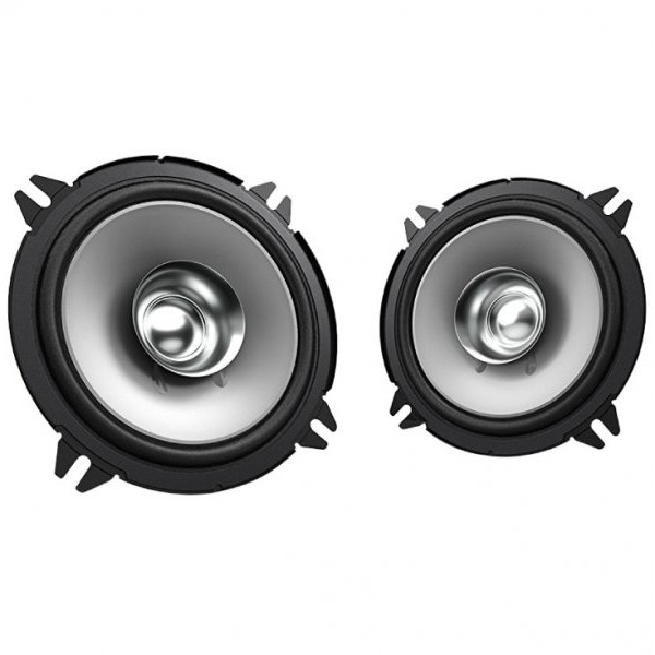 KENWOOD Auto zvučnici 130mm 30W KFC-S1356