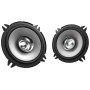 KENWOOD Auto zvučnici 130mm 30W KFC-S1356