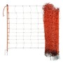 KERBL Mreža OviNet 2/50m dužina /108 cm visina