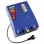 KERBL Pastirica Super N 5000 ( 075476 )