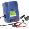 KERBL Pastirica Super NA100