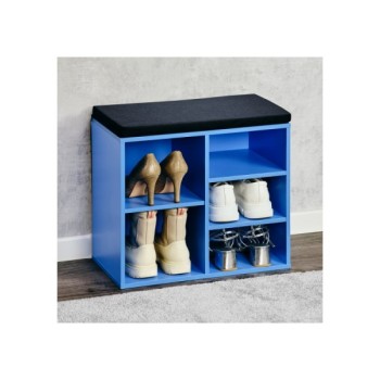 KESPER KESPER KSP15960 MINI CIPELARNIK PLAVI