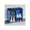 KESPER KESPER KSP15960 MINI CIPELARNIK PLAVI