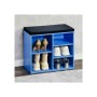 KESPER KESPER KSP15960 MINI CIPELARNIK PLAVI