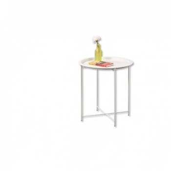 KESPER KSP24660 – OKRUGLI STO