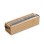 KESPER KSP58060 Rende za parmezan sa posudom
