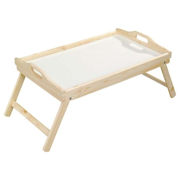 KESPER KSP69014