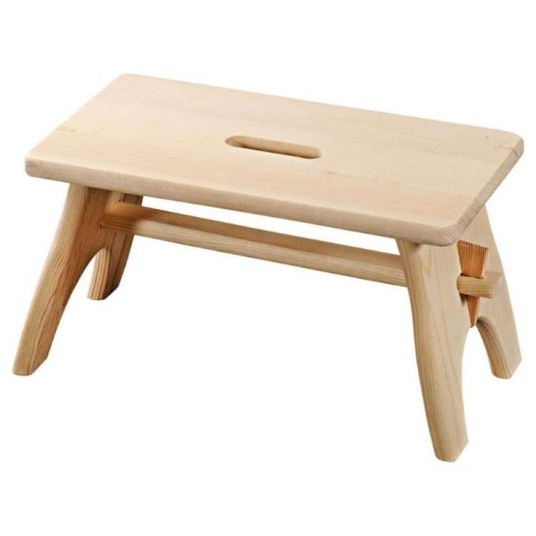 KESPER KSP69577