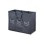 KESPER KSP89170