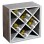 KESPER Police za vino KSP69246