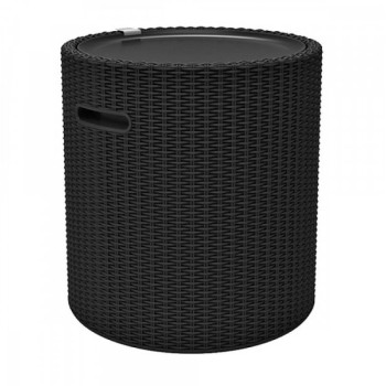 KETER COOL STOOL 39l Frigo tabure
