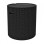 KETER COOL STOOL 39l Frigo tabure