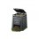 KETER ECO 320L (bez baze) Komposter, crna