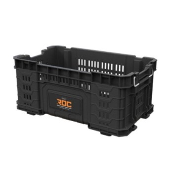KETER Gajbica za alat Roc Pro Gear CU 257191
