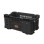 KETER Gajbica za alat Roc Pro Gear CU 257191
