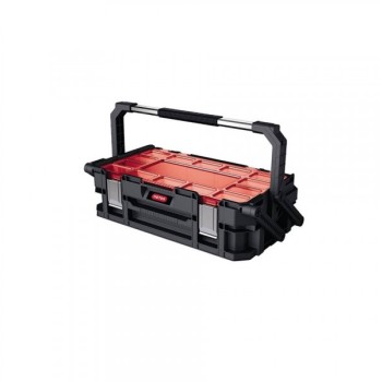 KETER Kutija organizator konzolni connect 14L (CU 238274)