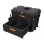KETER Kutija za alat Box Roc Pro Gear XL 2 fioke CU 259841