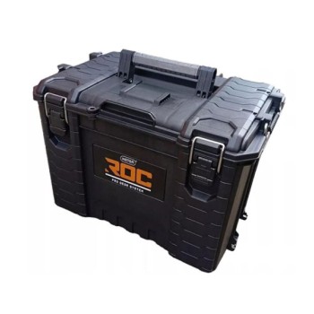 KETER Kutija za alat Roc Pro Gear 57,1x38x41cm CU 256980