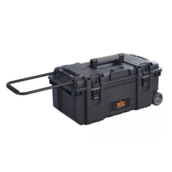 KETER Kutija za alat Roc Pro Gear Mobile 28 CU 257189