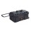 KETER Kutija za alat Roc Pro Gear Mobile 28 CU 257189