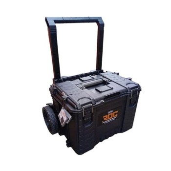 KETER Kutija za alat Roc Pro Gear Mobile CU 256981