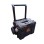 KETER Kutija za alat Roc Pro Gear Mobile CU 256981