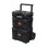 KETER Kutija za alat Roc Pro Gear Mobile CU 256982